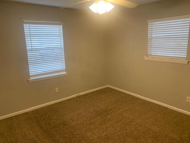 CLOVERDALE S/D - Residential Lease