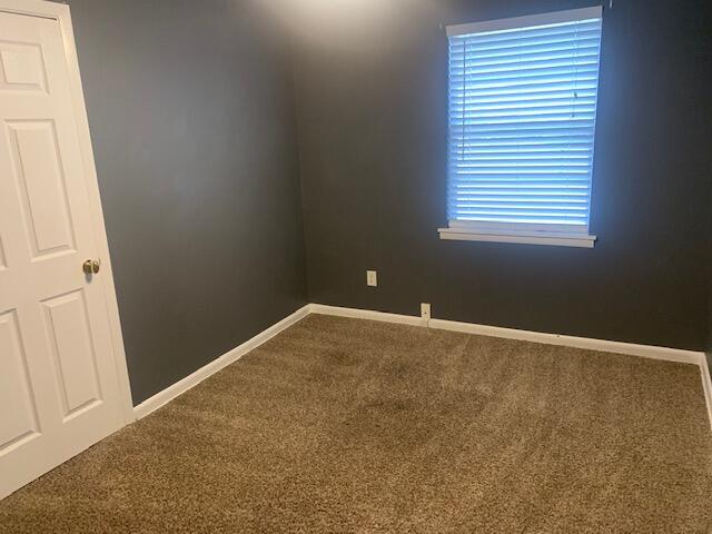 CLOVERDALE S/D - Residential Lease