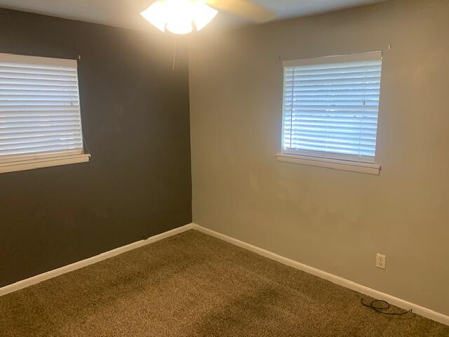 CLOVERDALE S/D - Residential Lease