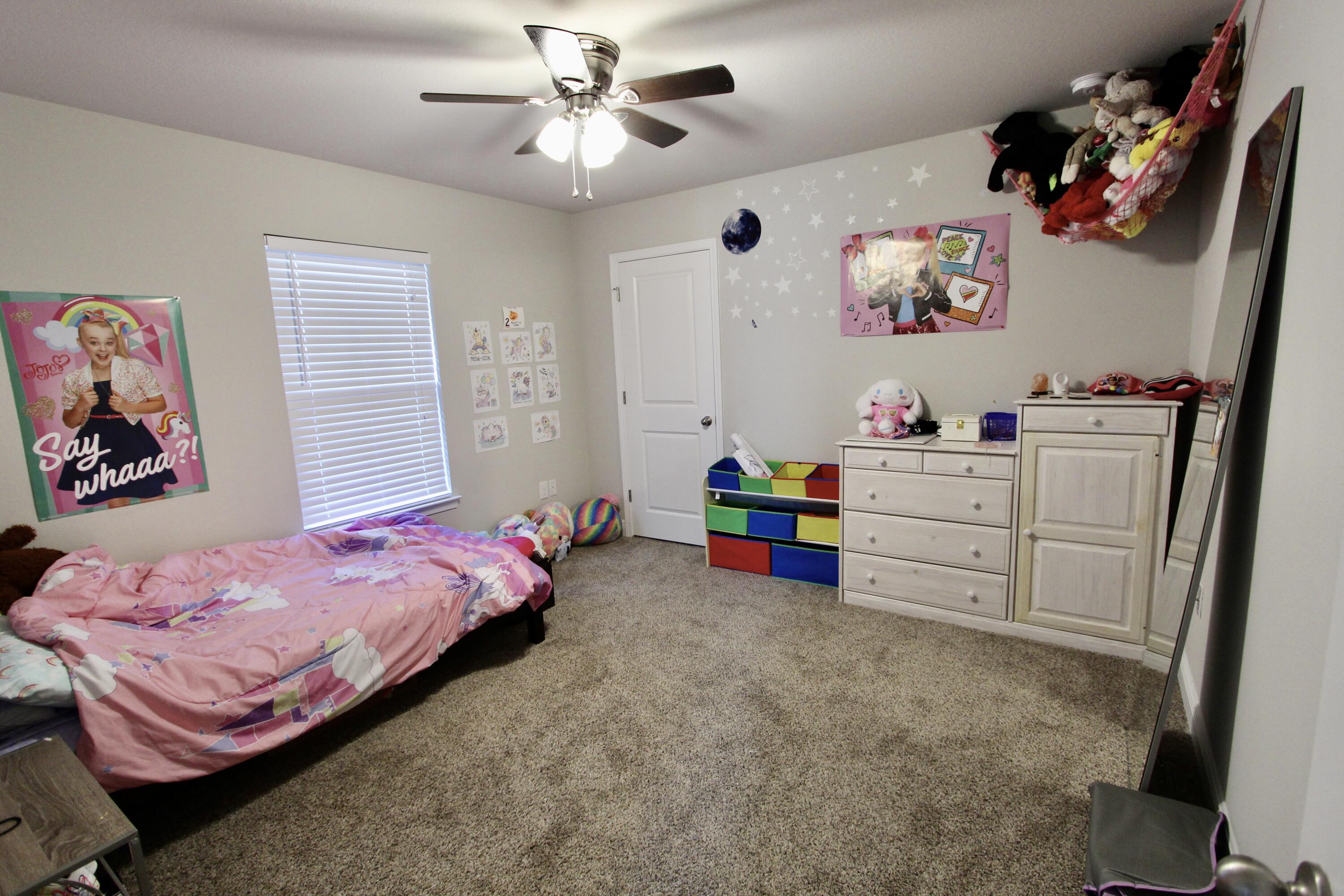 FOX VALLEY PH 3-A - Residential Lease