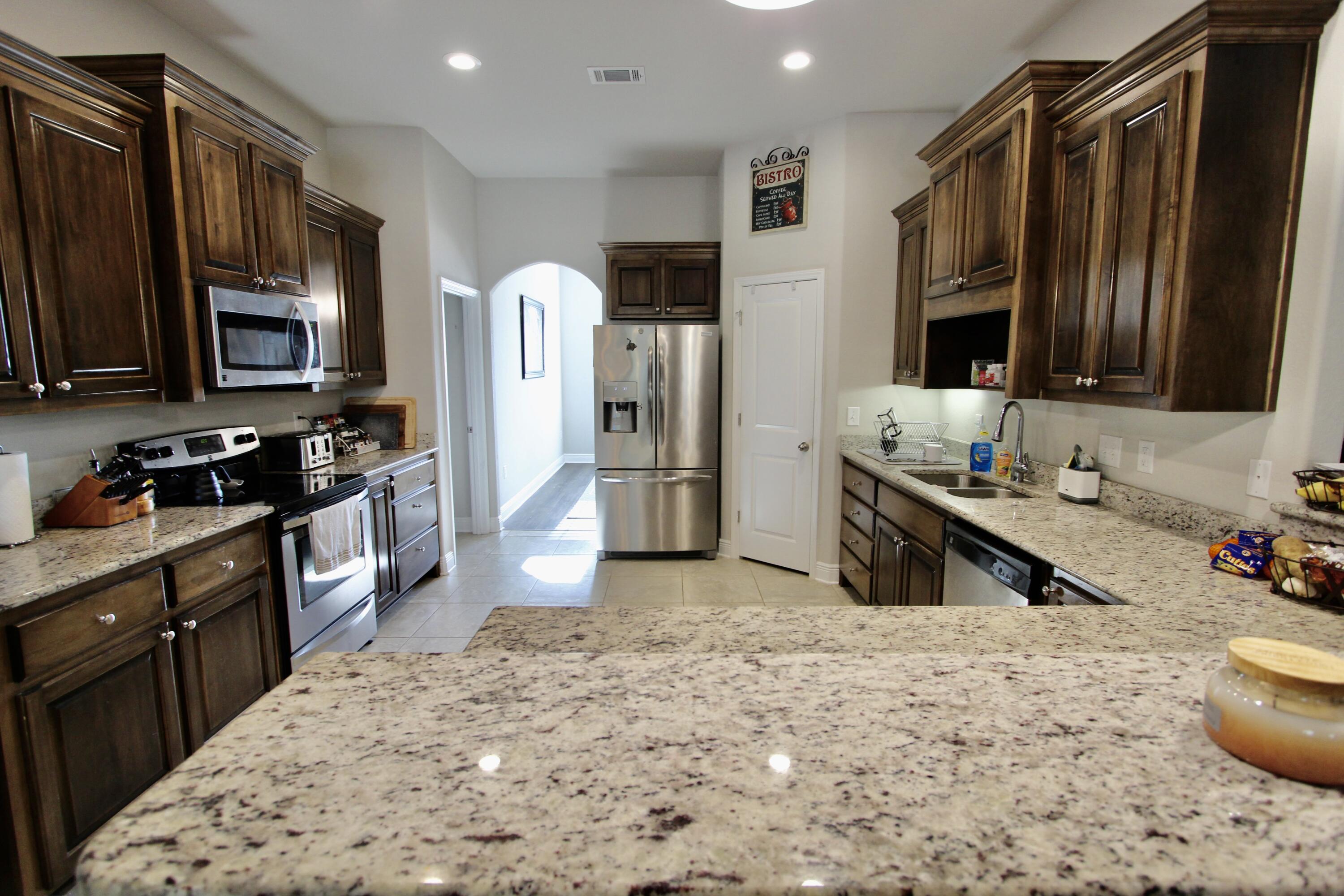 FOX VALLEY PH 3-A - Residential Lease
