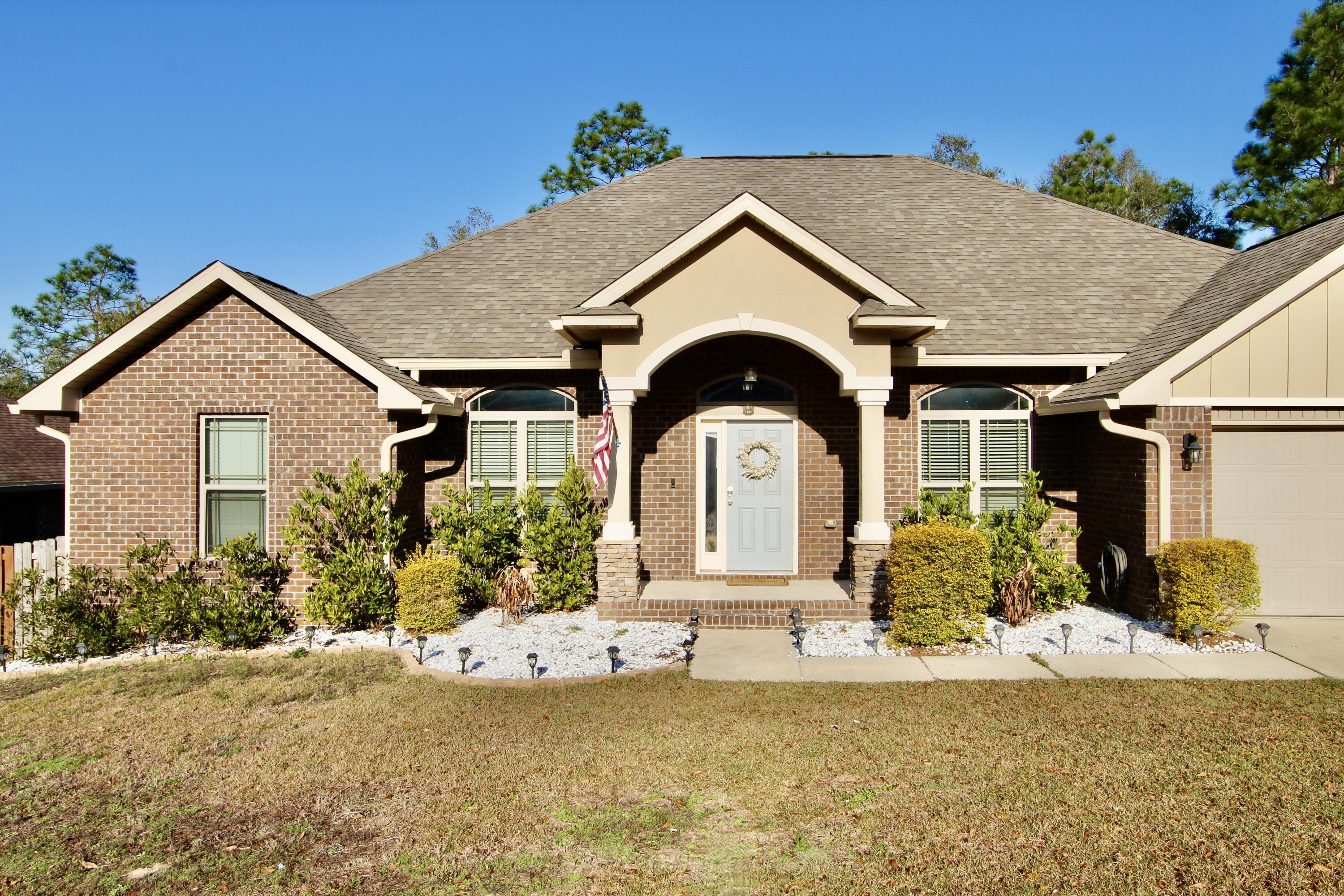 FOX VALLEY PH 3-A - Residential Lease