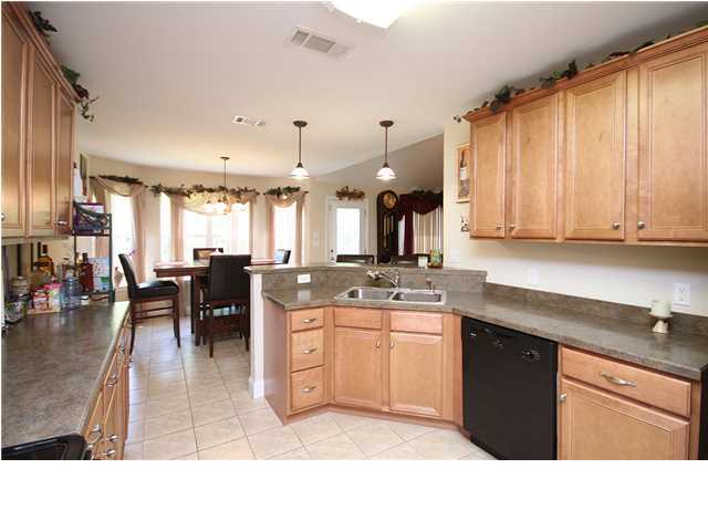 SOUTHGATE PH 3 - Residential Lease