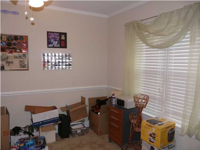 SOUTHGATE PH 3 - Residential Lease