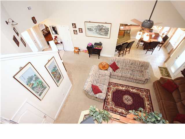 SOUTHGATE PH 3 - Residential Lease
