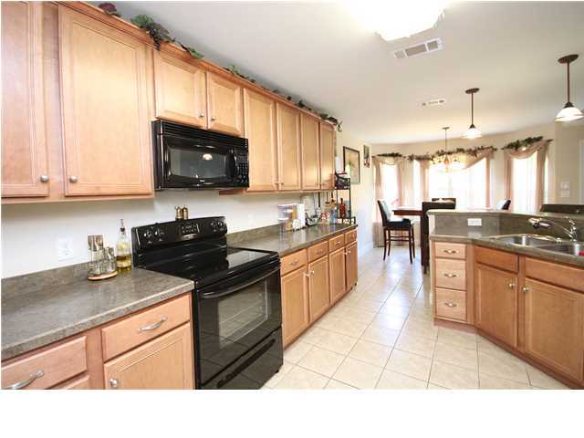 SOUTHGATE PH 3 - Residential Lease