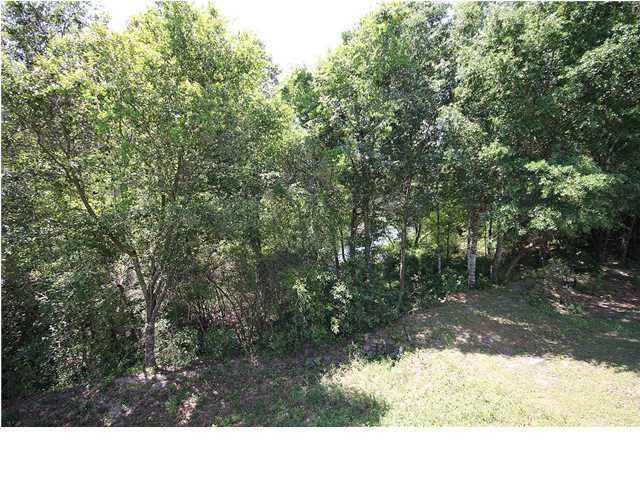 SOUTHGATE PH 3 - Residential Lease