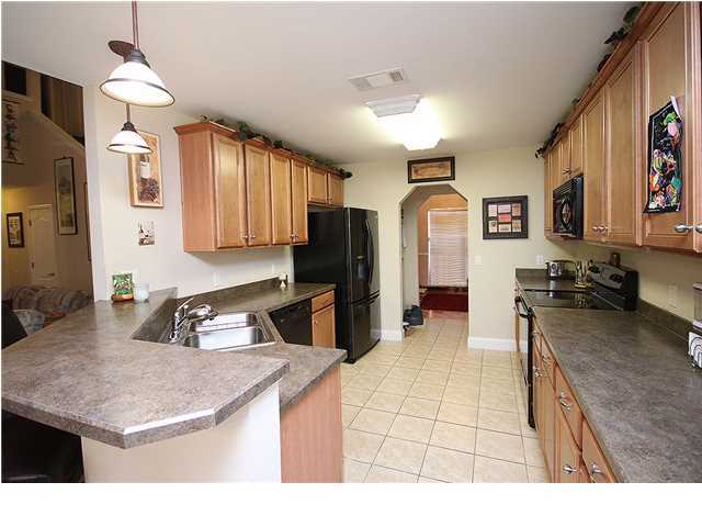SOUTHGATE PH 3 - Residential Lease