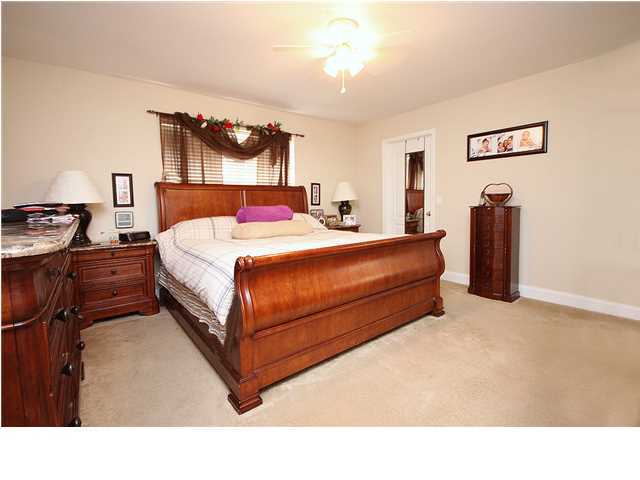 SOUTHGATE PH 3 - Residential Lease