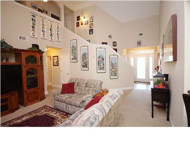 SOUTHGATE PH 3 - Residential Lease
