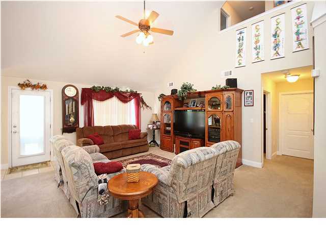 SOUTHGATE PH 3 - Residential Lease