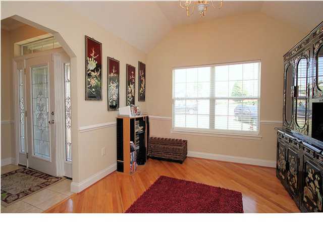 SOUTHGATE PH 3 - Residential Lease