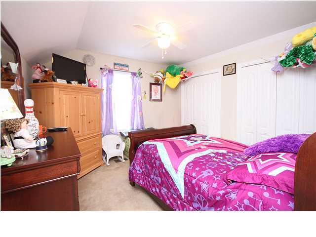 SOUTHGATE PH 3 - Residential Lease