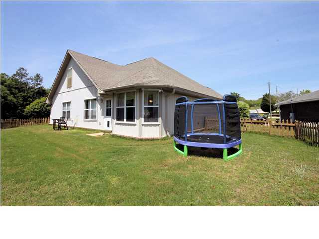 SOUTHGATE PH 3 - Residential Lease