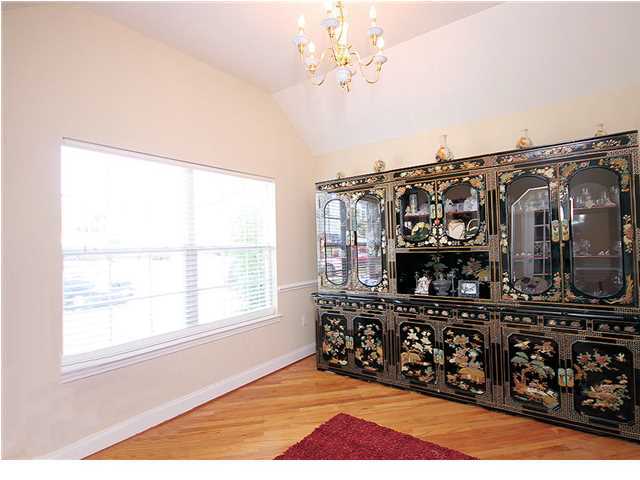 SOUTHGATE PH 3 - Residential Lease