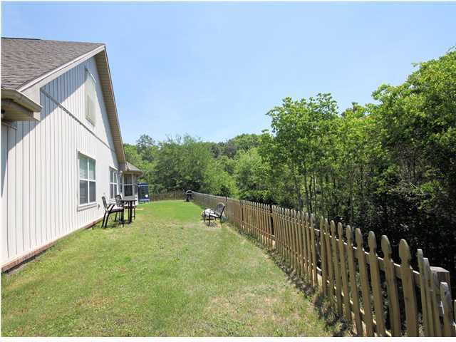 SOUTHGATE PH 3 - Residential Lease
