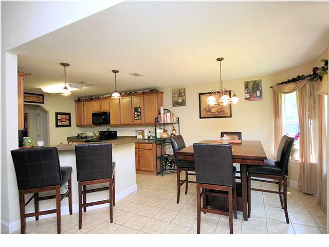 SOUTHGATE PH 3 - Residential Lease
