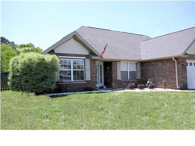 SOUTHGATE PH 3 - Residential Lease