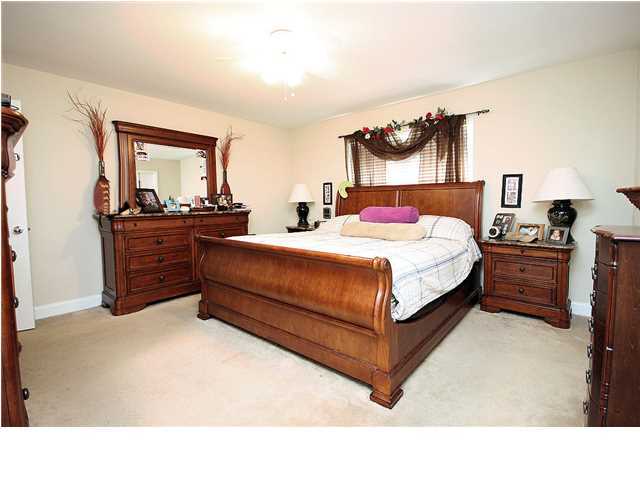 SOUTHGATE PH 3 - Residential Lease
