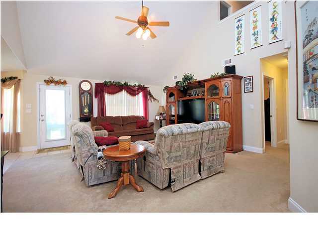 SOUTHGATE PH 3 - Residential Lease