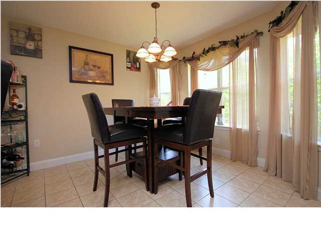 SOUTHGATE PH 3 - Residential Lease