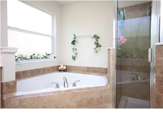 SOUTHGATE PH 3 - Residential Lease