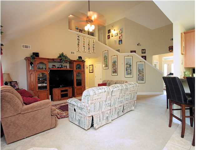 SOUTHGATE PH 3 - Residential Lease