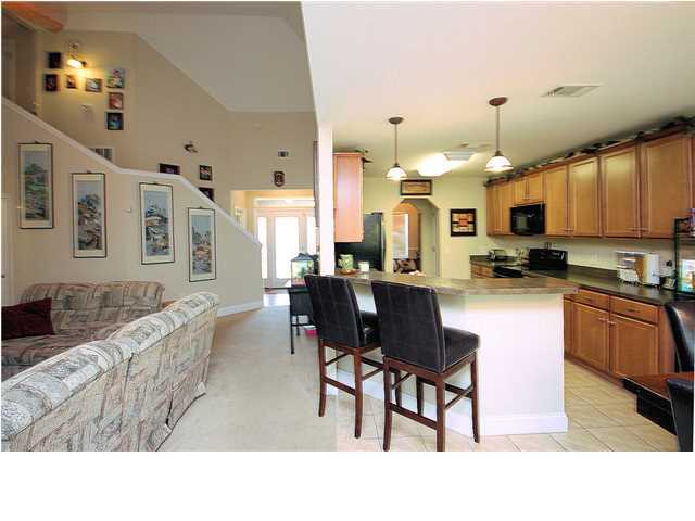 SOUTHGATE PH 3 - Residential Lease