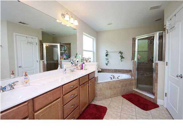 SOUTHGATE PH 3 - Residential Lease