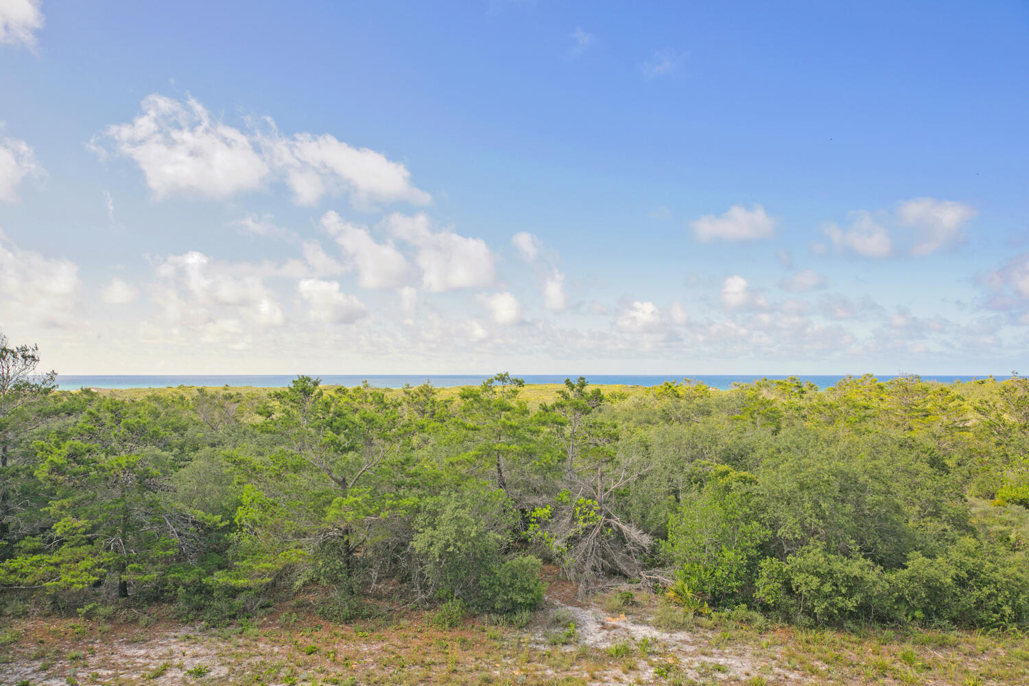 CYPRESS DUNES - Residential