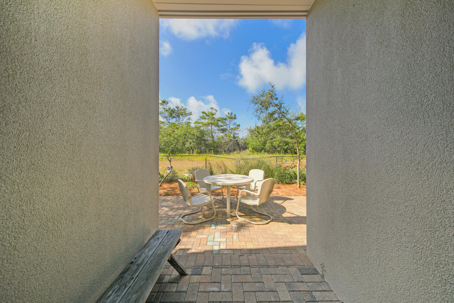 CYPRESS DUNES - Residential
