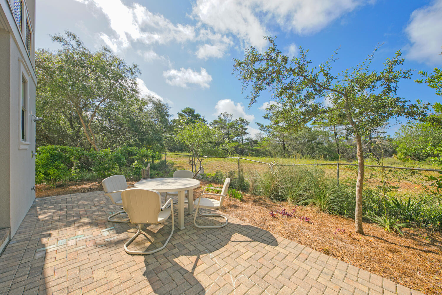CYPRESS DUNES - Residential