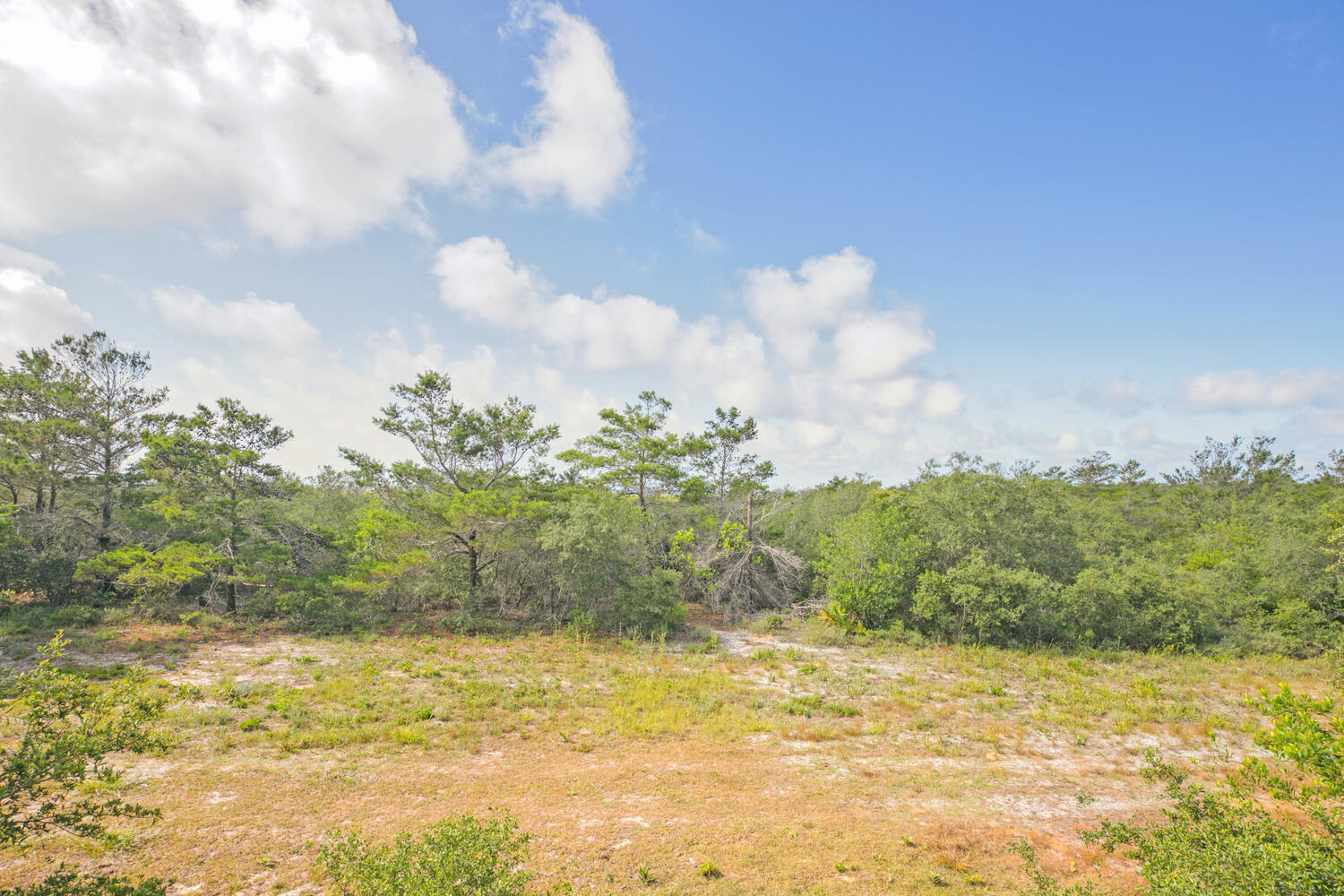 CYPRESS DUNES - Residential