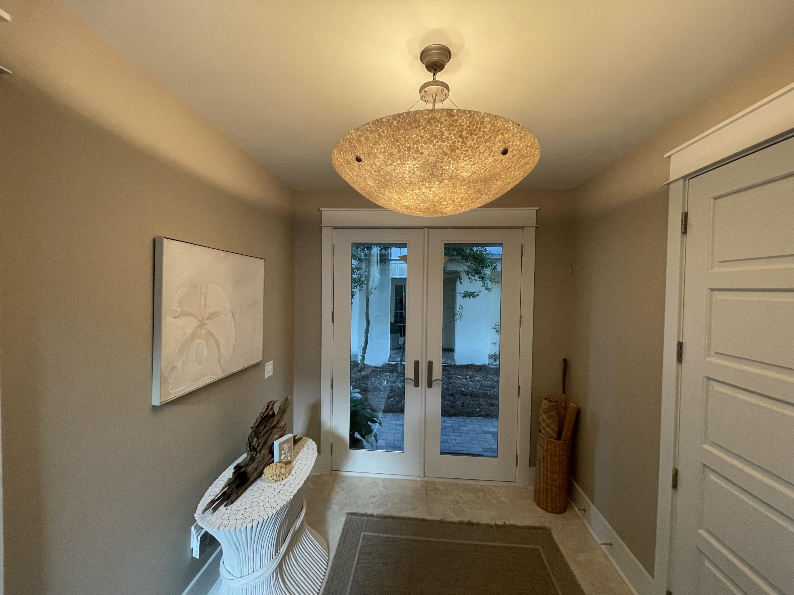 CYPRESS DUNES - Residential