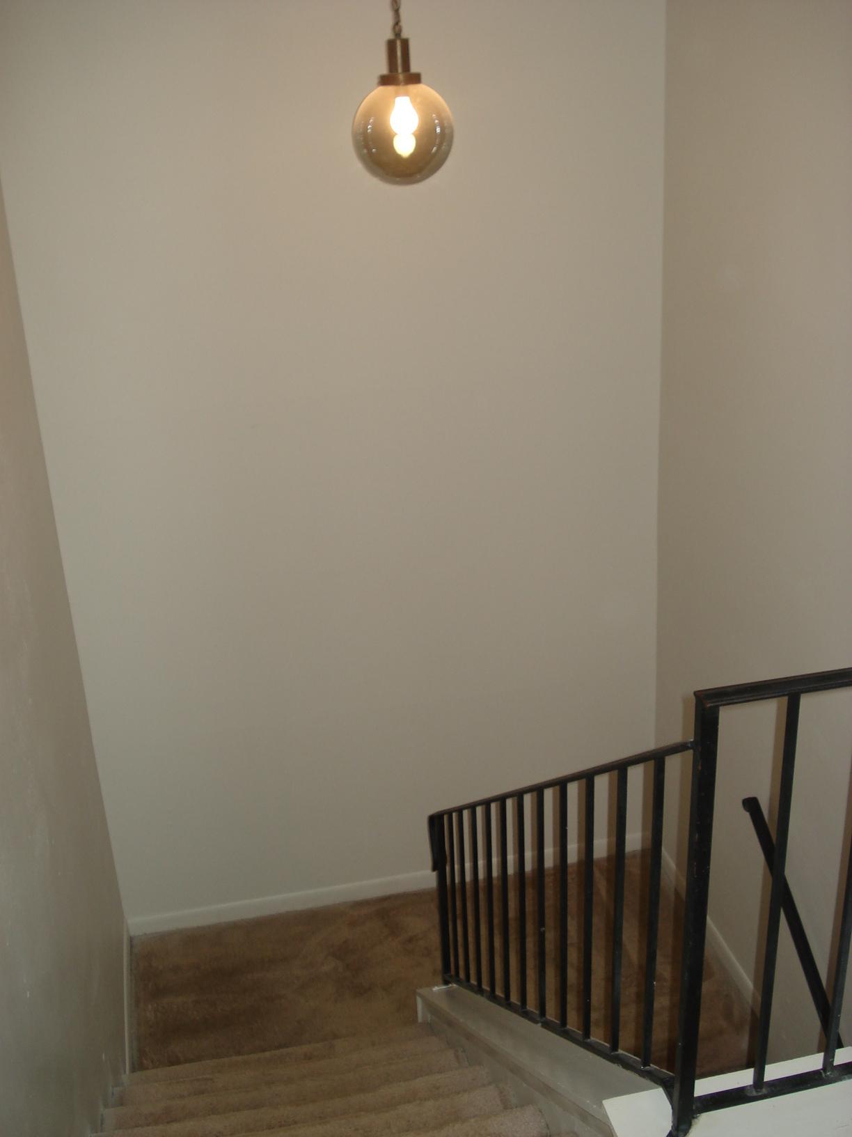 PORT DIXIE - Residential Lease