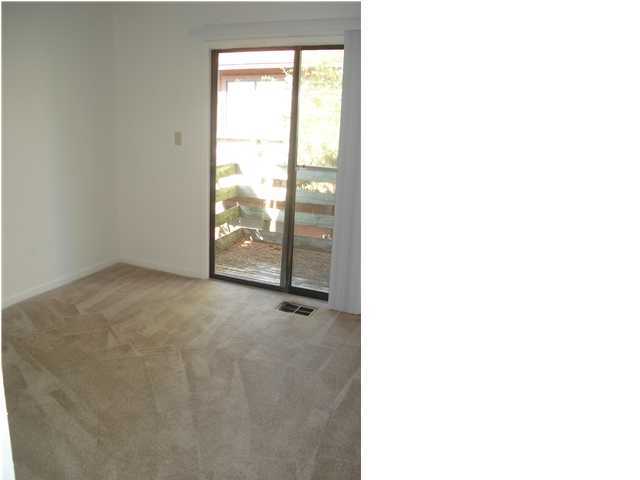 PORT DIXIE - Residential Lease
