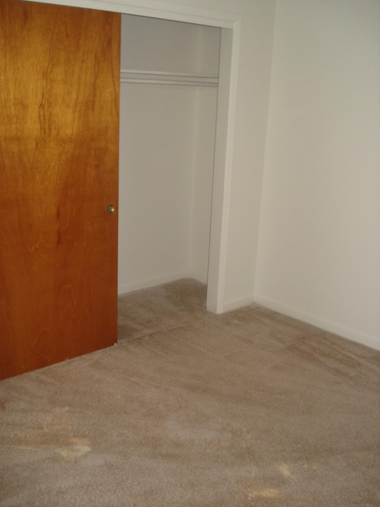 PORT DIXIE - Residential Lease