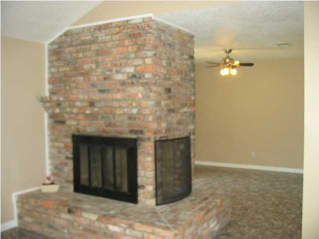 OVERBROOK 1ST ADDN - Residential Lease