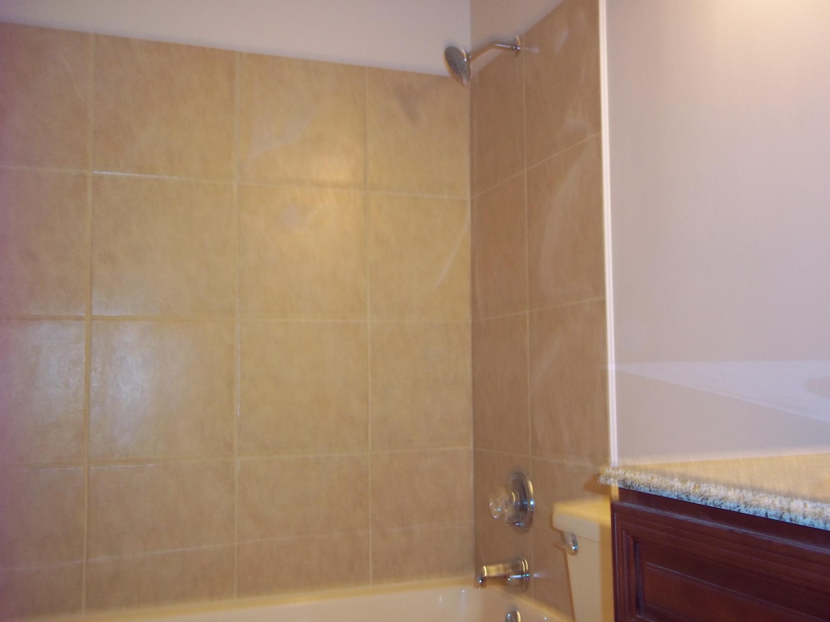 OVERBROOK 1ST ADDN - Residential Lease