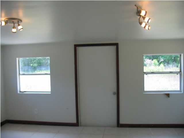 OVERBROOK 1ST ADDN - Residential Lease