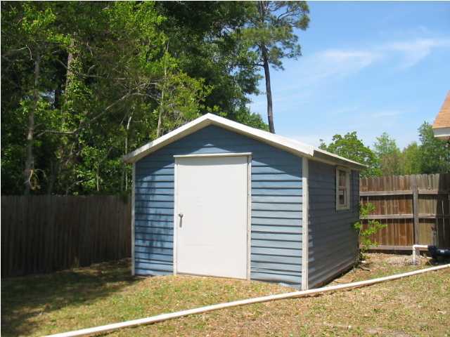 OVERBROOK 1ST ADDN - Residential Lease