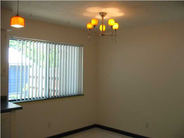 OVERBROOK 1ST ADDN - Residential Lease