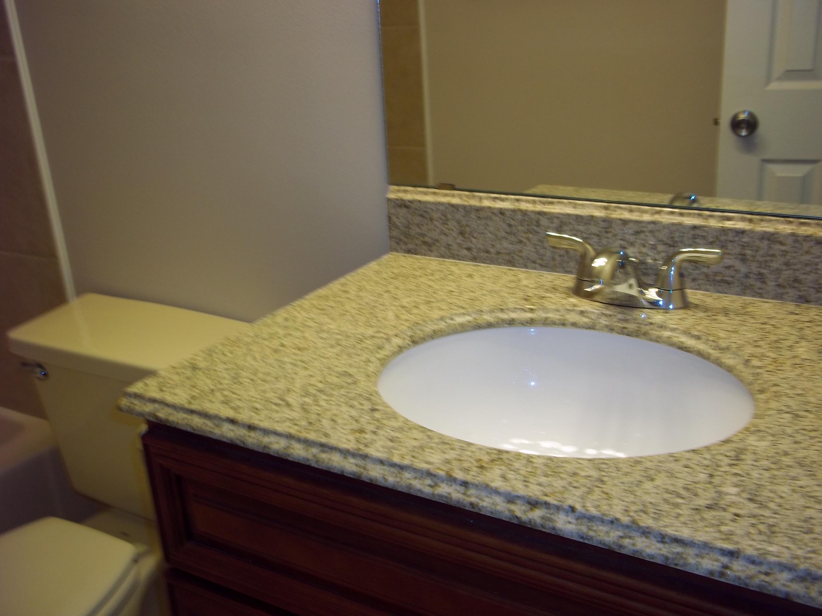 OVERBROOK 1ST ADDN - Residential Lease