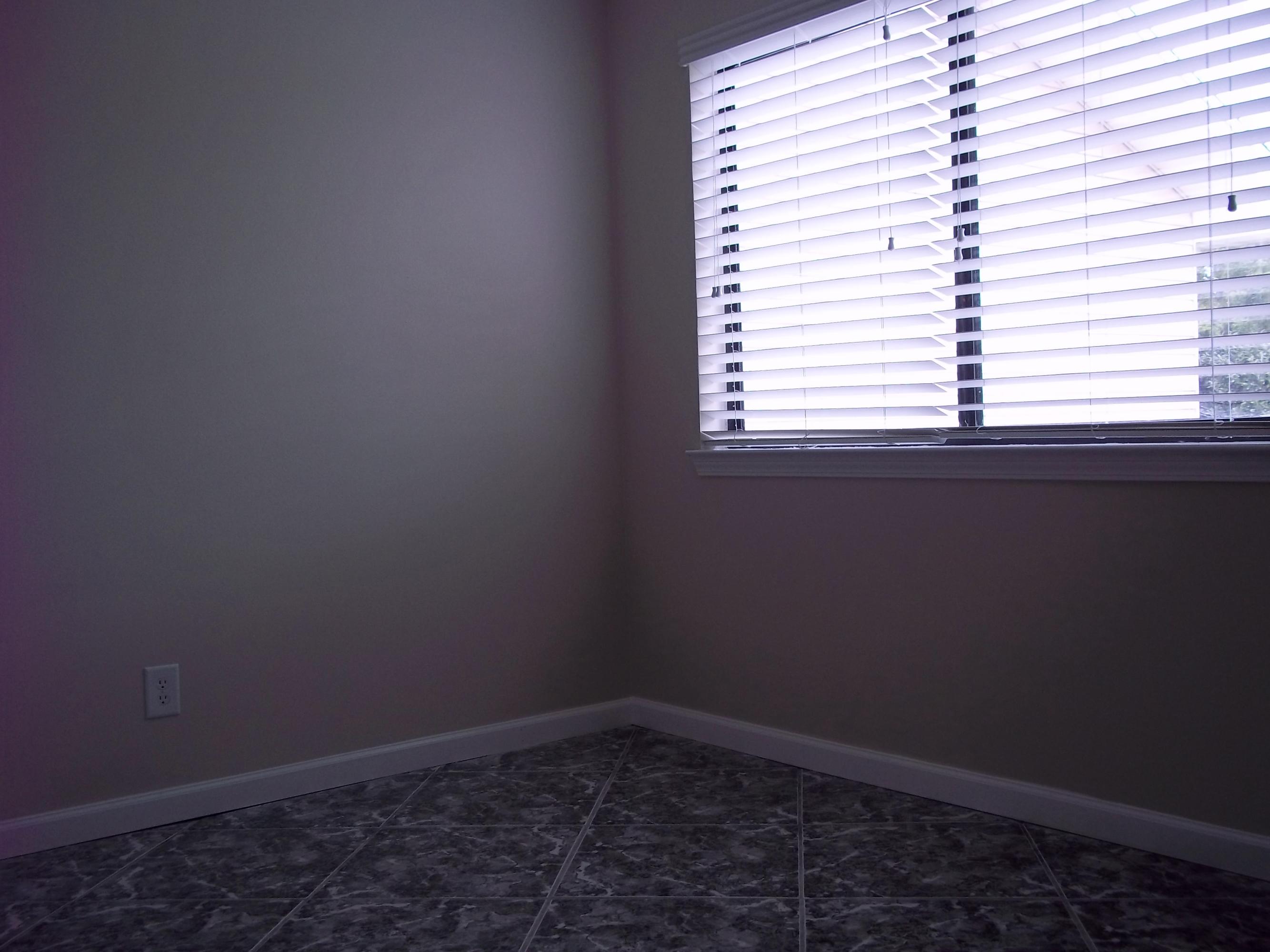 OVERBROOK 1ST ADDN - Residential Lease