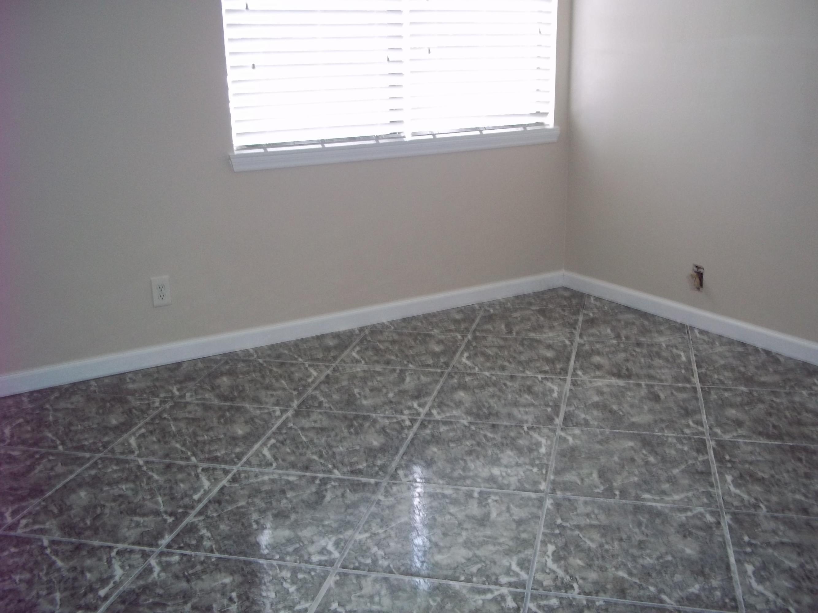 OVERBROOK 1ST ADDN - Residential Lease