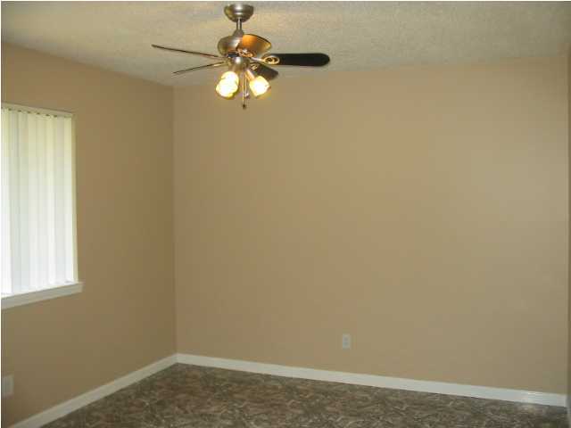 OVERBROOK 1ST ADDN - Residential Lease