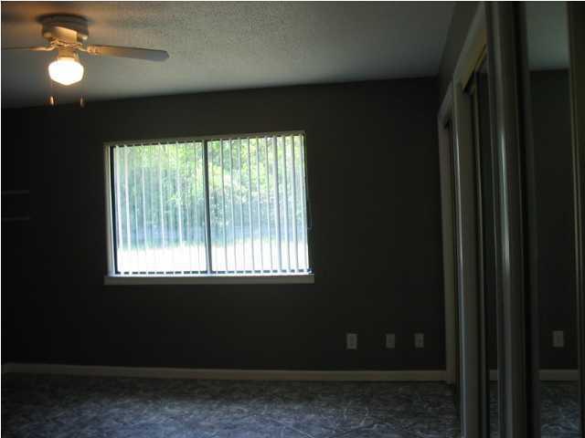 OVERBROOK 1ST ADDN - Residential Lease