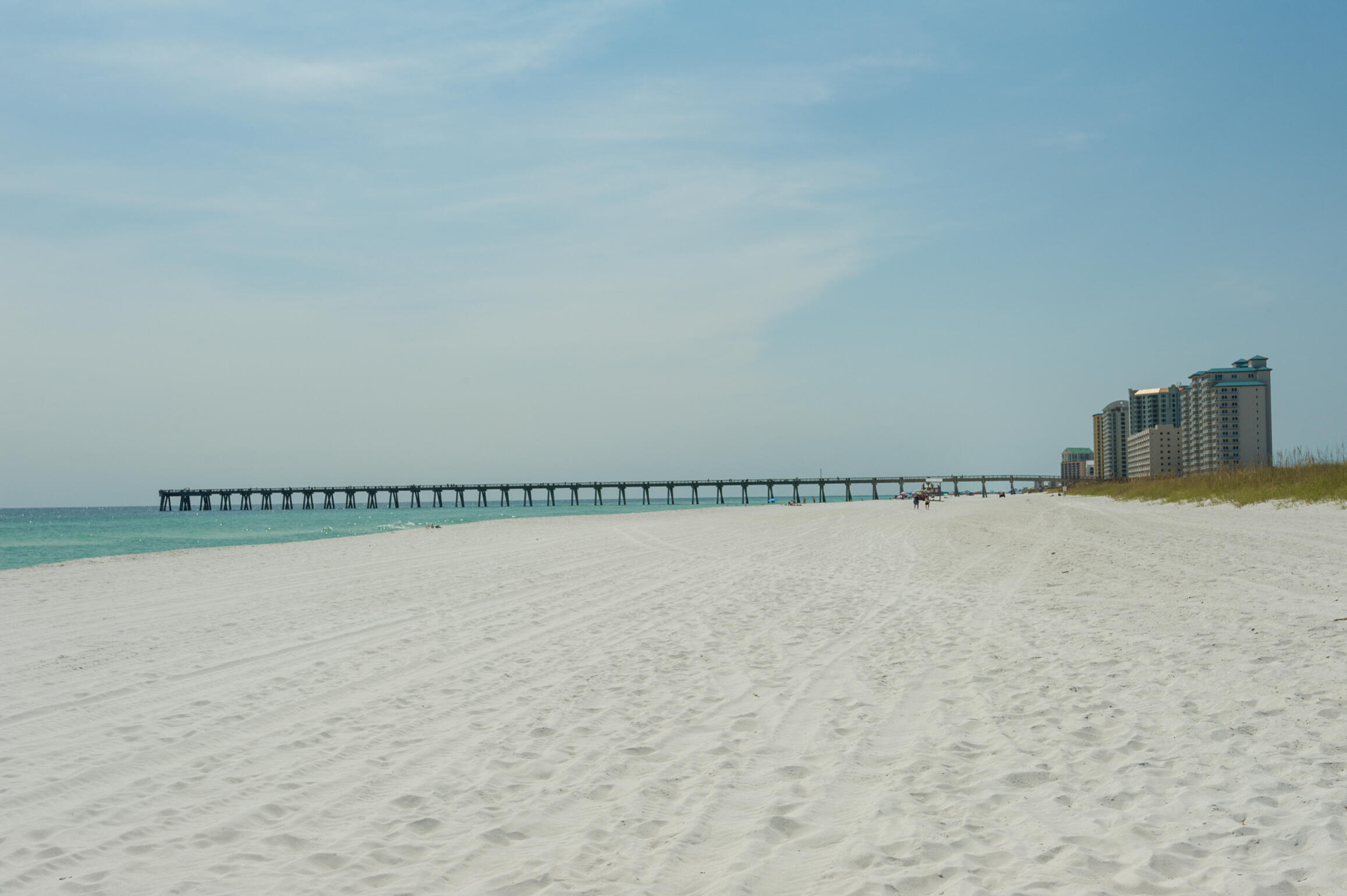 The Inn at Summerwinds - Residential