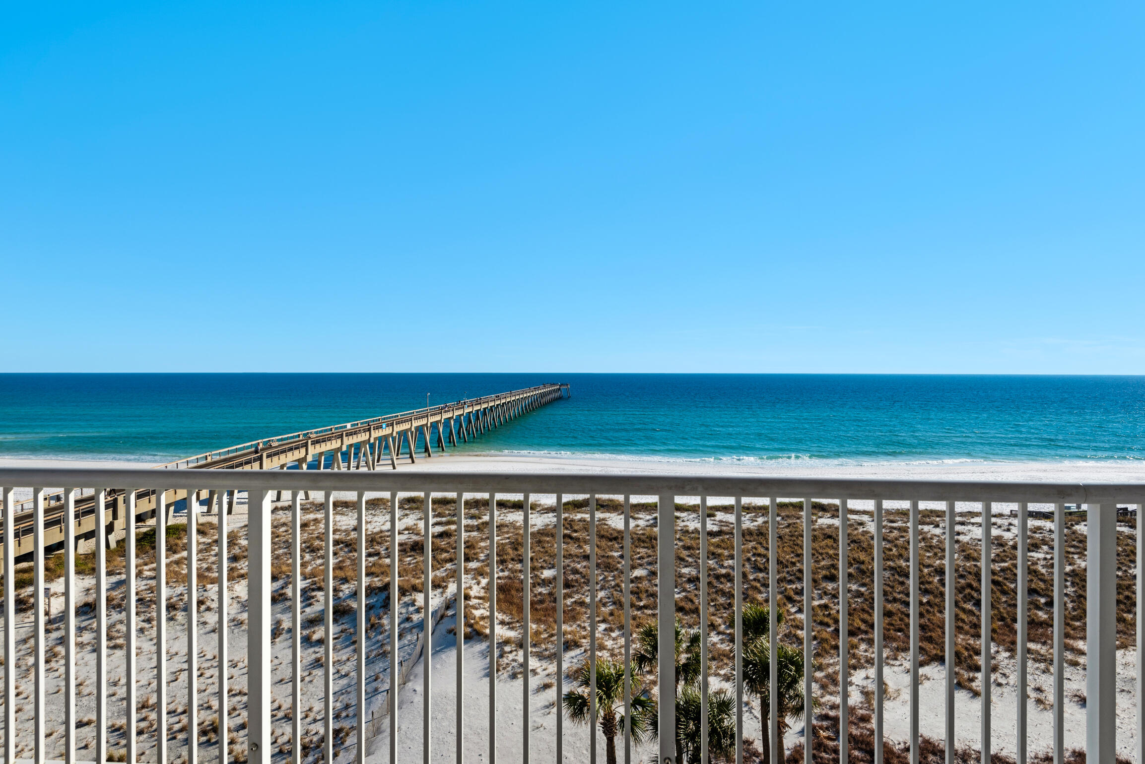 The Inn at Summerwinds - Residential