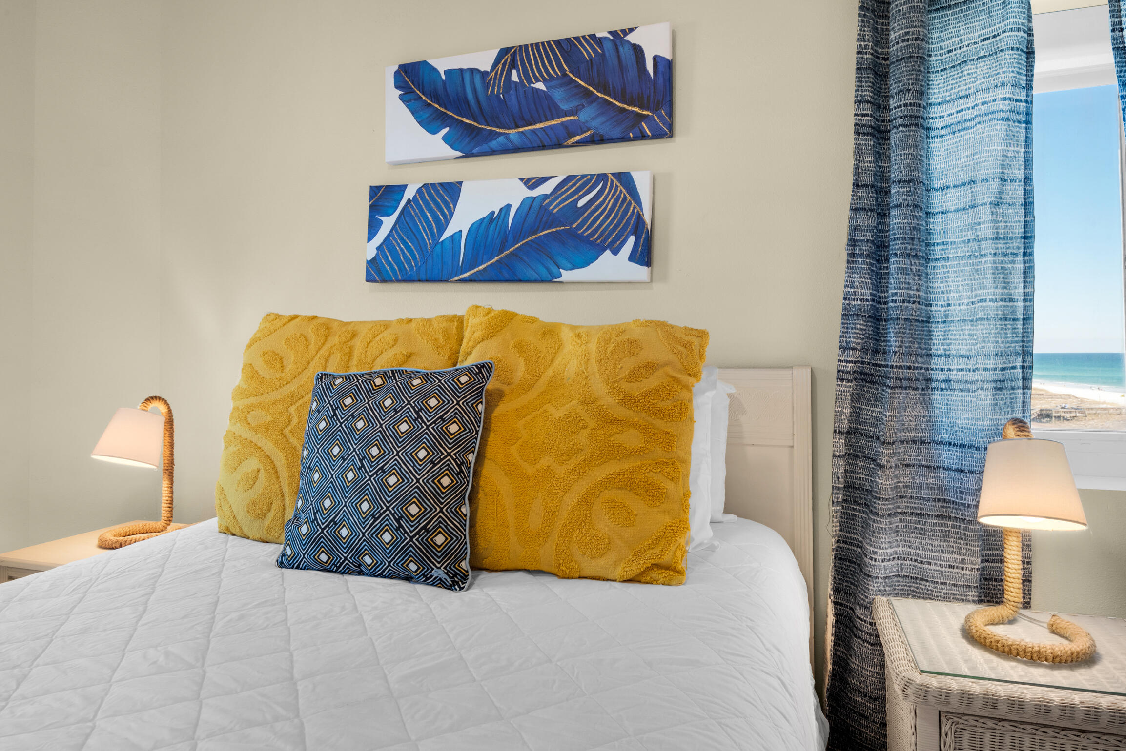The Inn at Summerwinds - Residential